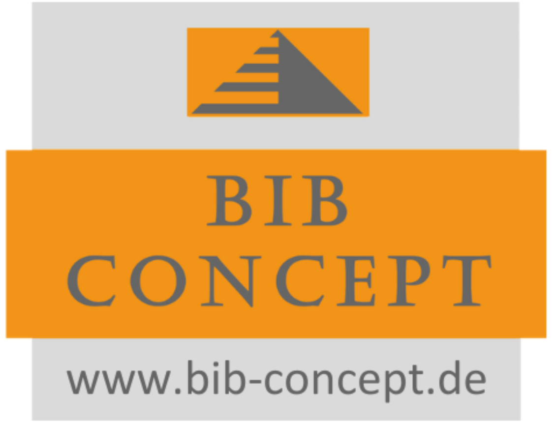 BIB Concept