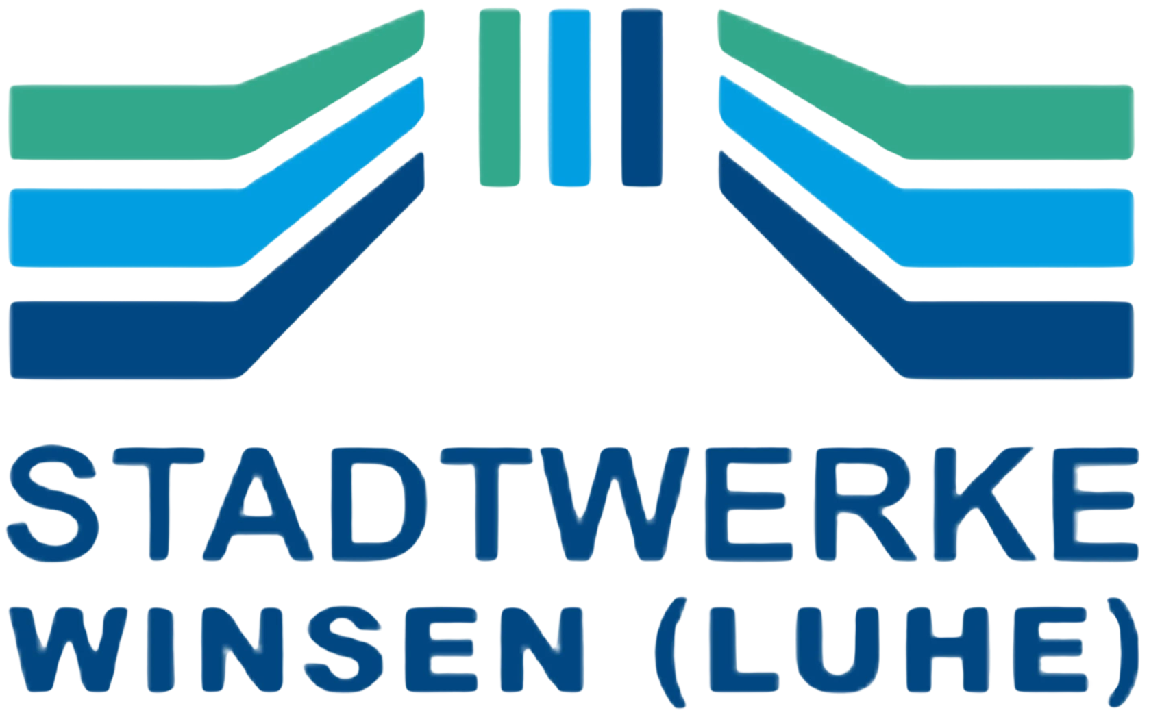 Stadtwerke Winsen